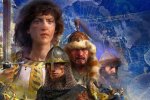 Relic Entertainment, le prime parole del team dopo la separazione da SEGA - Notizia