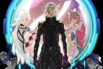 AI: The Somnium Files 3 sta per essere annunciato da Spike Chunsoft? - Notizia