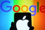 Apple tratta ancora con Google e OpenAI: stavolta per un chatbot con IA per iOS 18 - Notizia