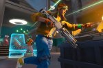 Ascendant.com, la closed beta ha una data e un nuovo trailer presenta il gioco - Notizia