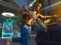 Ascendant.com, la closed beta ha una data e un nuovo trailer presenta il gioco