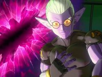 Dragon Ball Xenoverse 2: annunciato Future Saga, una nuova serie di DLC in arrivo
