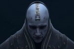 Diablo 4, un video confronto su PC con e senza ray tracing e DLSS 3 - Notizia