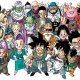 Dragon Ball: l'ultimo contributo di Akira Toriyama è un saluto davvero commovente