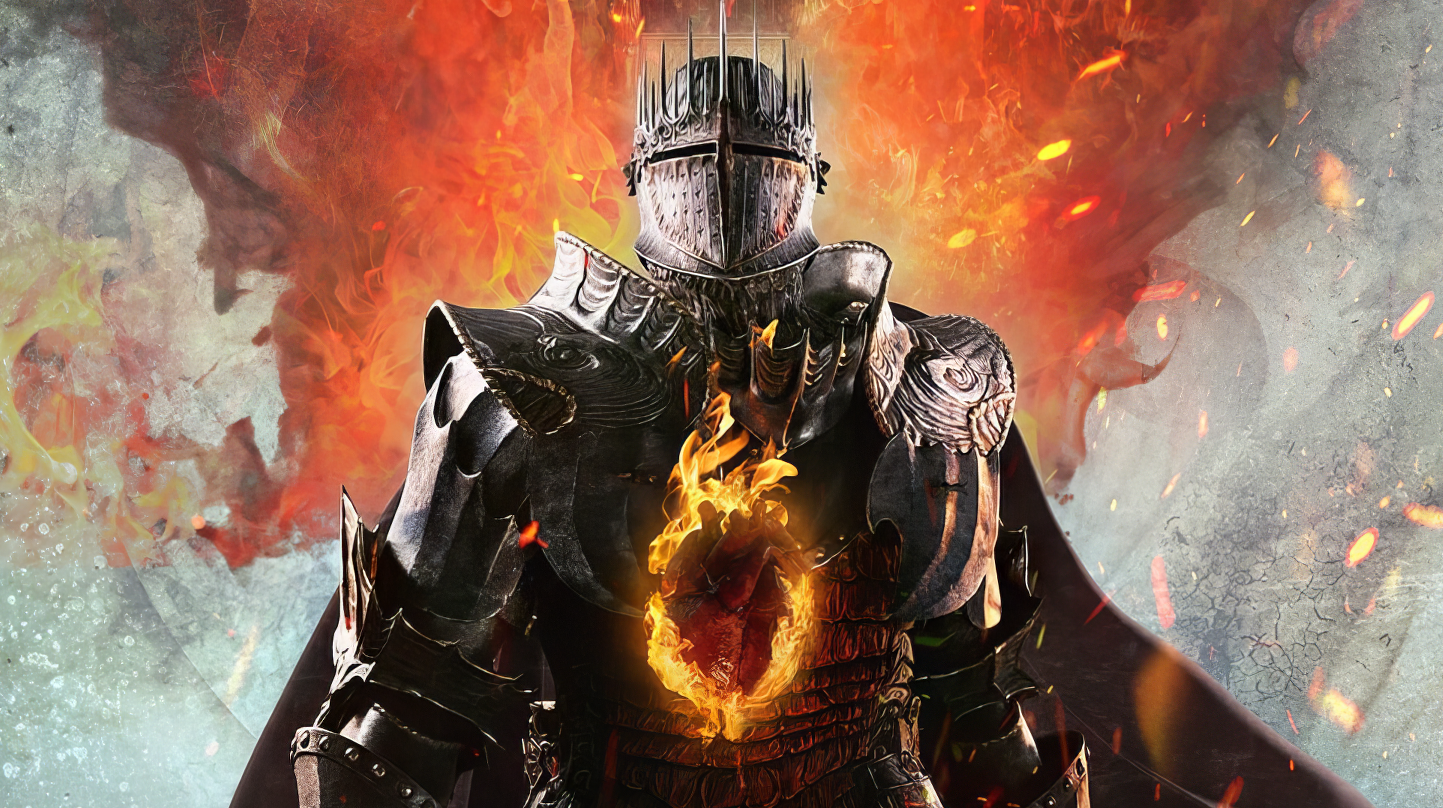 Dragon's Dogma 2: la strada impossibile verso il GDR perfetto