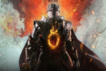 Dragon's Dogma 2 gira molto meglio su PS5 Pro, stando alle prime testimonianze - Notizia