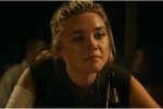 Thunderbolts, Florence Pugh ci accompagna sul set del film Marvel - Notizia