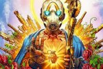 Gearbox: emergono licenziamenti in serie poco dopo la vendita a Take Two - Notizia