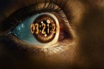Netflix, le serie TV e i film più visti a inizio aprile: ci sono tante novità - Notizia