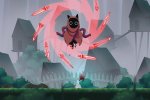 Epic Games Store: disponibile il gioco gratis del 28 marzo, link per il download - Notizia