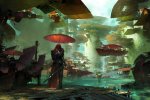 Guild Wars 3 pare sia in sviluppo presso ArenaNet - Notizia