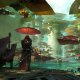 Guild Wars 3 pare sia in sviluppo presso ArenaNet
