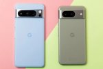 Google torna sui suoi passi: implementerà Gemini Nano anche sul Pixel 8 - Notizia