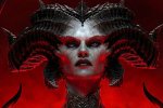 Xbox Game Pass: Diablo 4 è disponibile da ora, insieme a Open Roads - Notizia