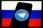 Telegram a rischio blocco anche in Russia a seguito dei fatti di Mosca - Notizia