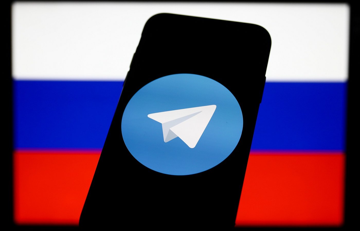 Telegram a rischio blocco anche in Russia a seguito dei fatti di Mosca
