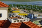 Cities: Skylines 2, nuovo DLC Beach Properties è il prodotto peggio giudicato in assoluto su Steam - Notizia