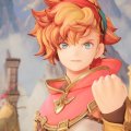 Square Enix celebra i 35 anni della serie Mana con un nuovo trailer