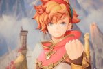 NetEase Games sarebbe in procinto di chiudere Ouka Studios, gli autori di Vision of Mana - Notizia