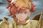 La durata di Visions of Mana è stata rivelata da Famitsu, ecco i voti assegnati al gioco - Notizia
