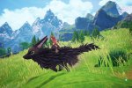 Visions of Mana presenta i suoi scenari con un suggestivo trailer - Notizia