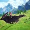 Visions of Mana presenta i suoi scenari con un suggestivo trailer