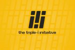 The Triple-i Initiative: l'evento per gli indie blockbuster, data e ora dello spettacolo - Notizia