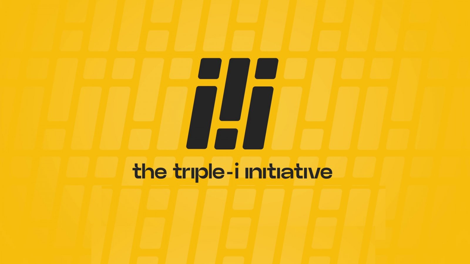 The Triple-i Initiative: l'evento per gli indie blockbuster, data e ora dello spettacolo