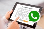 WhatsApp aggiorna le linee guida: arrivano più strumenti per i genitori - Notizia