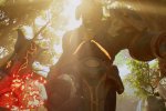 Yellow Brick Games, ecco quando verrà presentato l'action RPG dagli autori di Dragon Age - Notizia