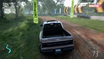 Forza Horizon 5 - Trailer di Horizon Race-Off