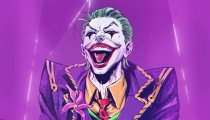 Suicide Squad: Kill the Justice League - Stagione 1 - Ecco il Joker