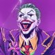 Suicide Squad: Kill the Justice League - Stagione 1 - Ecco il Joker