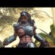 Predator: Hunting Grounds - Teaser trailer delle versioni PS5 e Xbox Series X|S