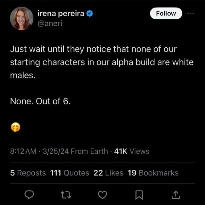 Il post della Pereira Il post della Pereira