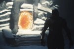 The Elder Scrolls 6: vediamo questo splendido concept trailer realizzato con Unreal Engine 5 - Notizia
