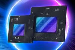 Intel Battlemage Xe2: due GPU gaming in arrivo, ci sono nuove conferme - Notizia