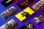 GOG: il nuovo gioco gratis del 29 marzo è stato svelato da un leak - Notizia