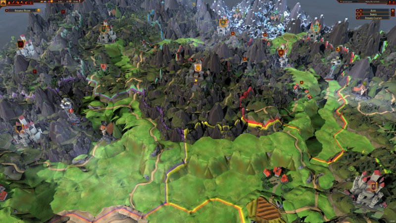 Hammerting Hammerting