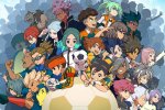 Inazuma Eleven: Victory Road presenta il DLC gratis Galaxy & LBX con un trailer - Notizia