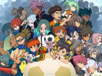 I lavori sul sequel di Inazuma Eleven: Victory Road sono già iniziati, il messaggio dal CEO di Level-5
