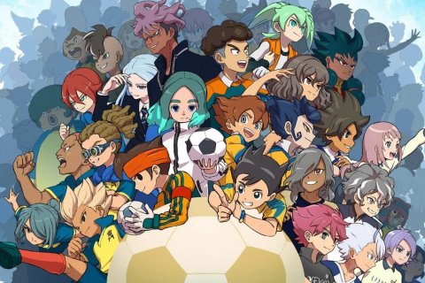 I migliori videogiochi di calcio per chi non ama il calcio