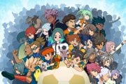 Inazuma Eleven: Victory Road parte bene su Steam: 35.000 giocatori simultanei e recensioni entusiastiche