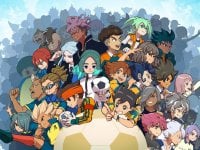 Inazuma Eleven: Victory Road parte bene su Steam: 35.000 giocatori simultanei e recensioni entusiastiche