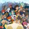 Inazuma Eleven Victory Road ha una data di uscita: delle versioni sono state cancellate