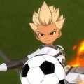 Inazuma Eleven: Victory Road presenta il secondo grosso DLC 'Ares & Fabled Seed' con un trailer