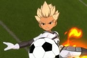 Dopo sette anni, alcuni giocatori stanno per ricevere le loro copie gratuite di Inazuma Eleven: Victory Road