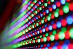 Un brevetto Microsoft svela una tecnologia di Pixel Dimming dedicata ai giocatori - Notizia