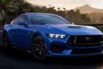 Forza Horizon 5: l'evento Horizon Race-Off si presenta con un trailer - Notizia