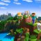 Indovinate chi comanda ancora la classifica del Nintendo eShop?